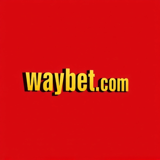 way bet com